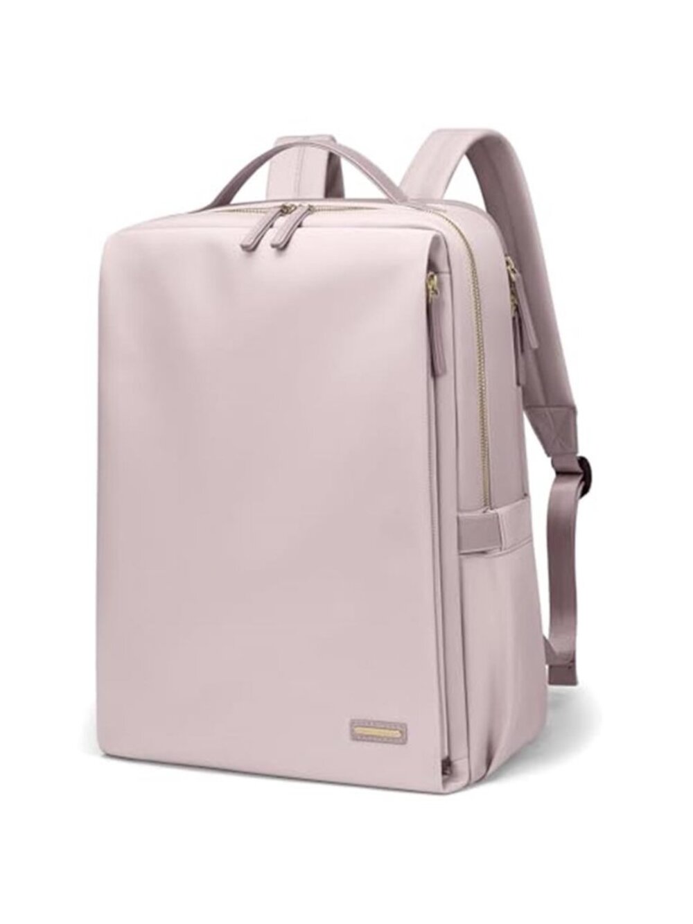 Womens Laptop Backpack Travel School Work Bookbag Water Resistant Daypack 14 in